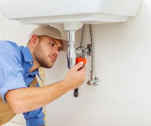About Plumbers Pros Sylmar, CA